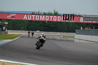 Slovakia-Ring;event-digital-images;motorbikes;no-limits;peter-wileman-photography;trackday;trackday-digital-images